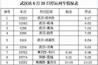 状态回来了！米德尔顿18中11拿下27分10助攻